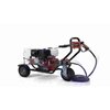 Generac GENERAC POWER SYSTEMS XC4000W - 4000 PSI GAS POWER WASHER 8872